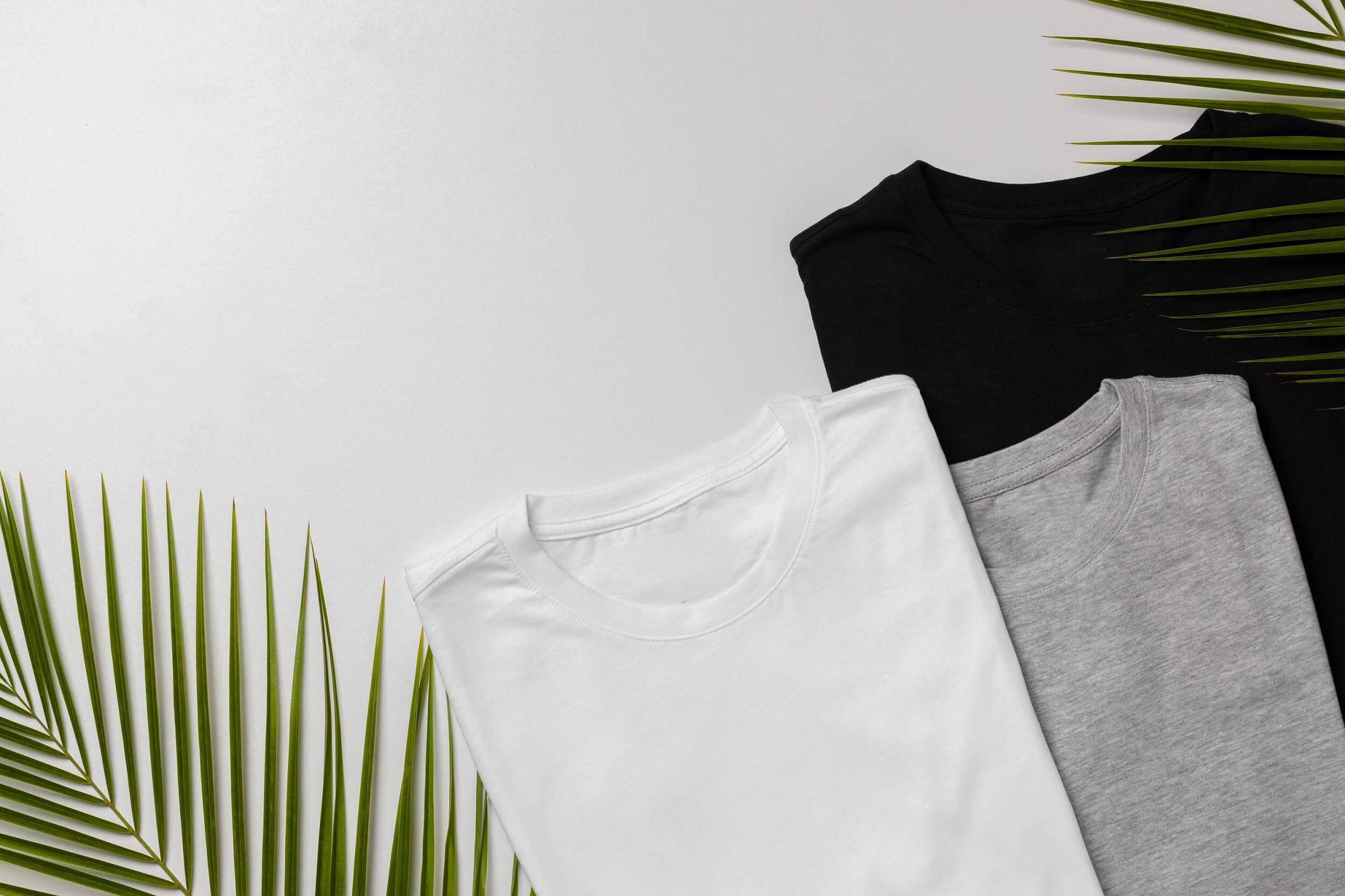 Outerwear Utilities